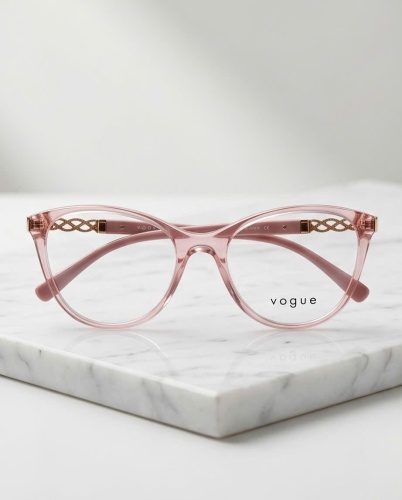 Gọng kính Vouge mã OVO5631B (1)